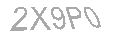 Код безопасности