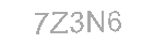 Güvenlik Kodu
