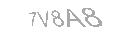 Güvenlik Kodu