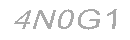 Güvenlik Kodu