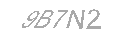 Güvenlik Kodu