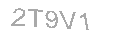 Güvenlik Kodu