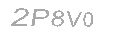 Güvenlik Kodu