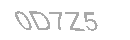 Code de sécurité
