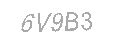 Güvenlik Kodu