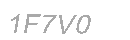 Güvenlik Kodu