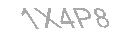 Güvenlik Kodu