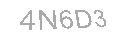 Güvenlik Kodu