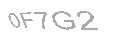 Güvenlik Kodu