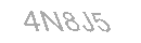 Güvenlik Kodu