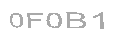 Güvenlik Kodu