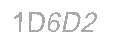 Güvenlik Kodu