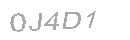 Güvenlik Kodu