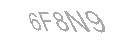 Güvenlik Kodu