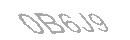 Güvenlik Kodu