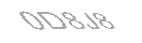 Güvenlik Kodu
