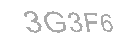 Güvenlik Kodu