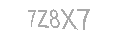 Güvenlik Kodu