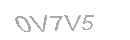 Güvenlik Kodu