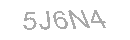 Güvenlik Kodu