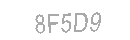 Güvenlik Kodu