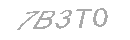 Güvenlik Kodu