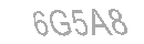 Güvenlik Kodu