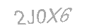 Güvenlik Kodu