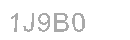 Güvenlik Kodu