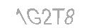 Güvenlik Kodu