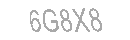 Güvenlik Kodu
