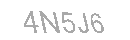 Güvenlik Kodu