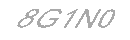 Güvenlik Kodu