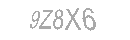 Güvenlik Kodu