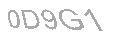 Güvenlik Kodu