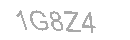 Güvenlik Kodu