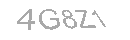 رمز الأمان