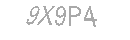 Код безопасности