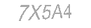Код безопасности