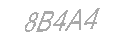 رمز الأمان