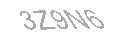 رمز الأمان
