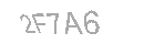 Код безопасности