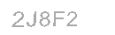 رمز الأمان