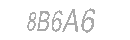 رمز الأمان