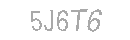 رمز الأمان