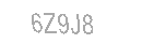 رمز الأمان