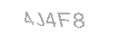 رمز الأمان