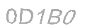 Güvenlik Kodu