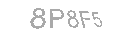 Код безопасности
