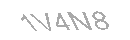 رمز الأمان
